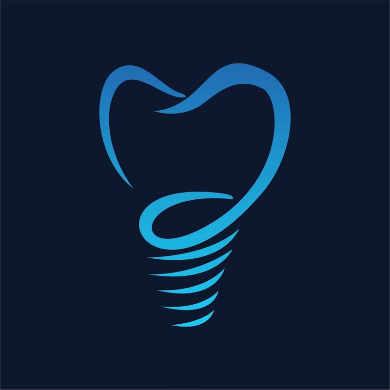 Dentista Dra. Fernanda Montenegro - Odontologia | Implante Dentário | Acupuntura - foto 5