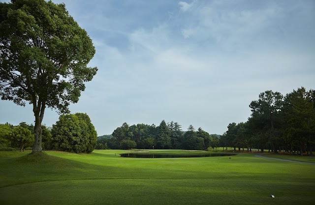 Harima Country Club - Photo 1