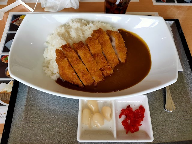 Harima Country Club - Photo 6