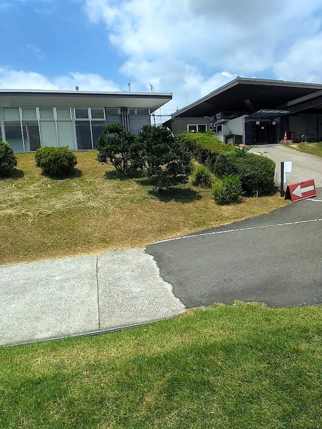 Harima Country Club - Photo 3