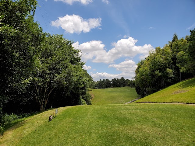 Harima Country Club - Photo 2