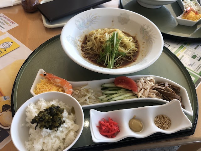 Harima Country Club - Photo 8