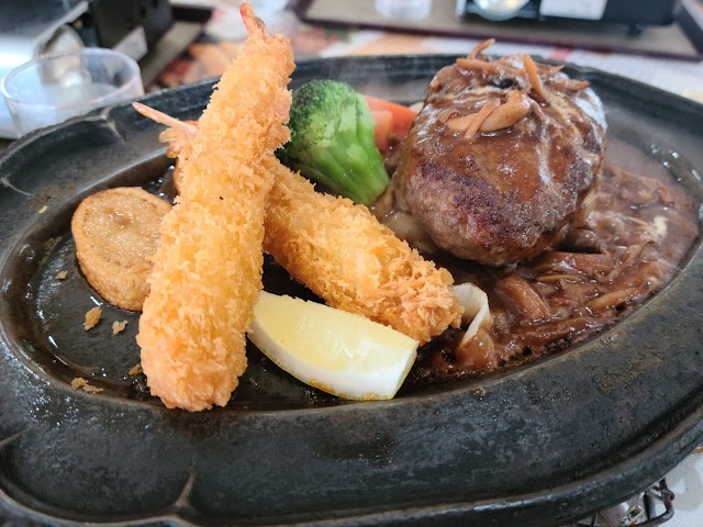 Harima Country Club - Photo 5
