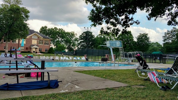 Photo by Nathan Scharf