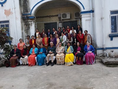 Srishti Gynae and Surgery Centre - Image 3