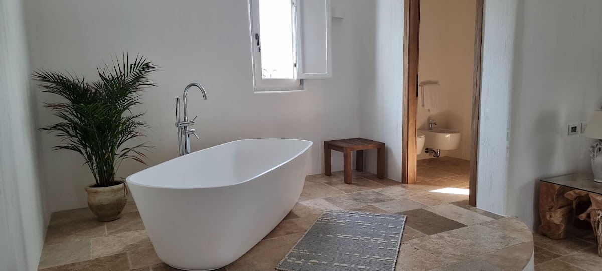 Sant'Efis Hotel 3