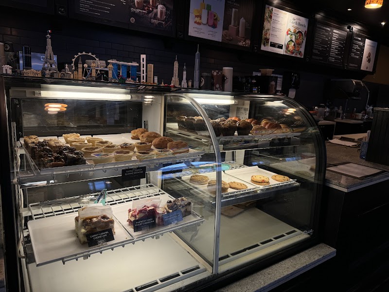 Coffee Culture Cafe & Eatery photo 4