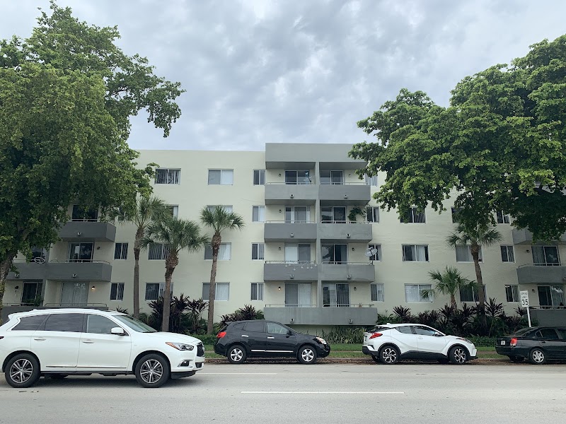 Normandy Estates Assisted Living