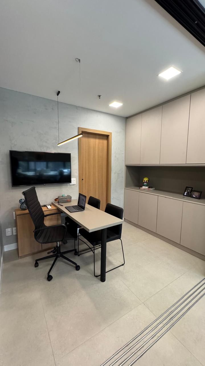 Dra Anna Carolina Perdigão Nunes - foto 3