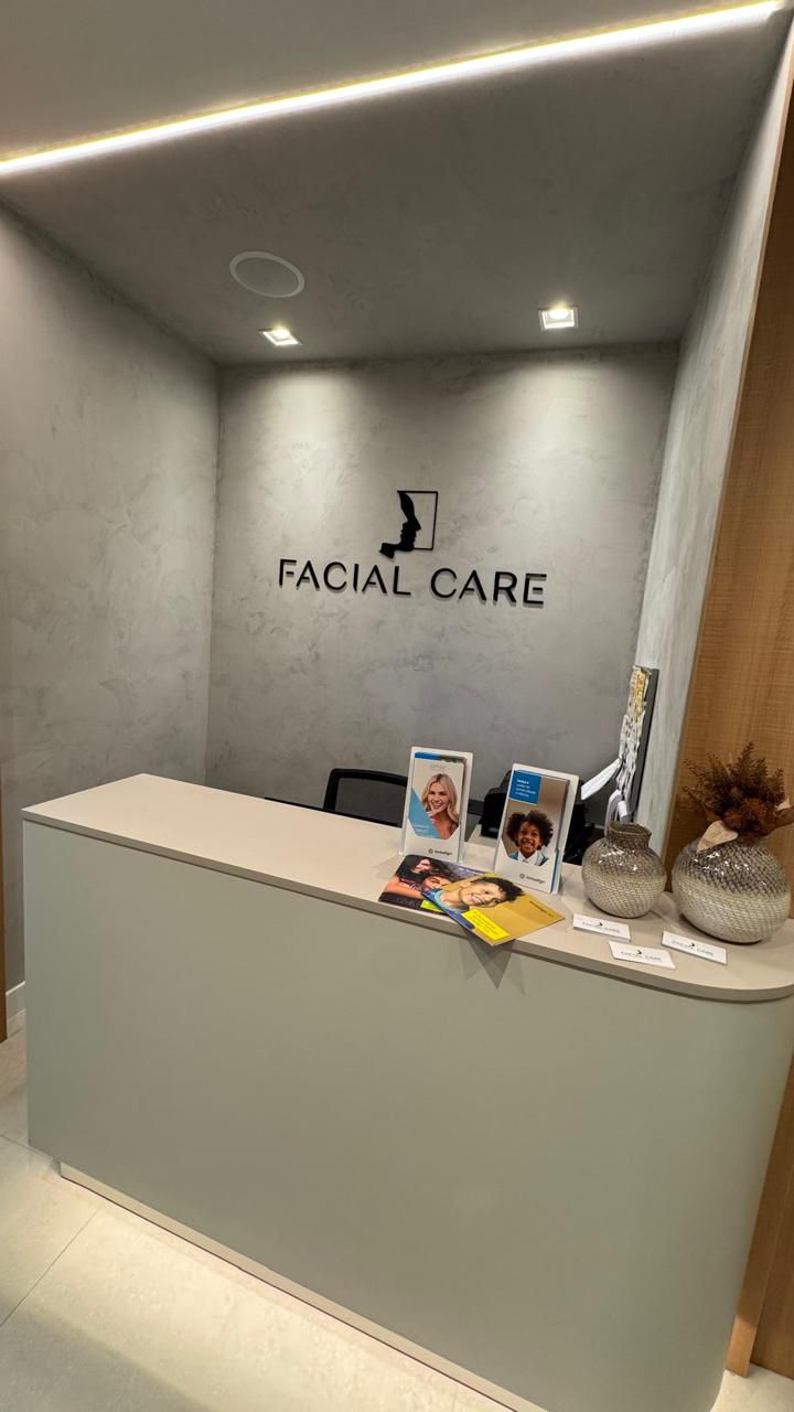 Dra Anna Carolina Perdigão Nunes - foto 4