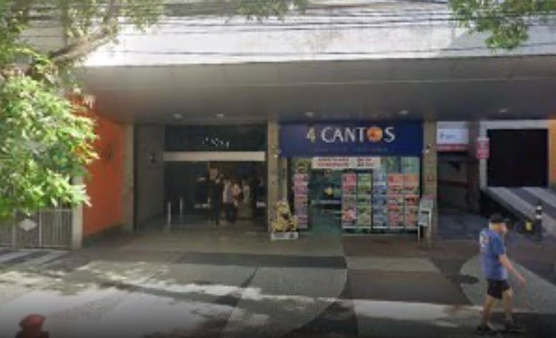 Dra Anna Carolina Perdigão Nunes - foto 5