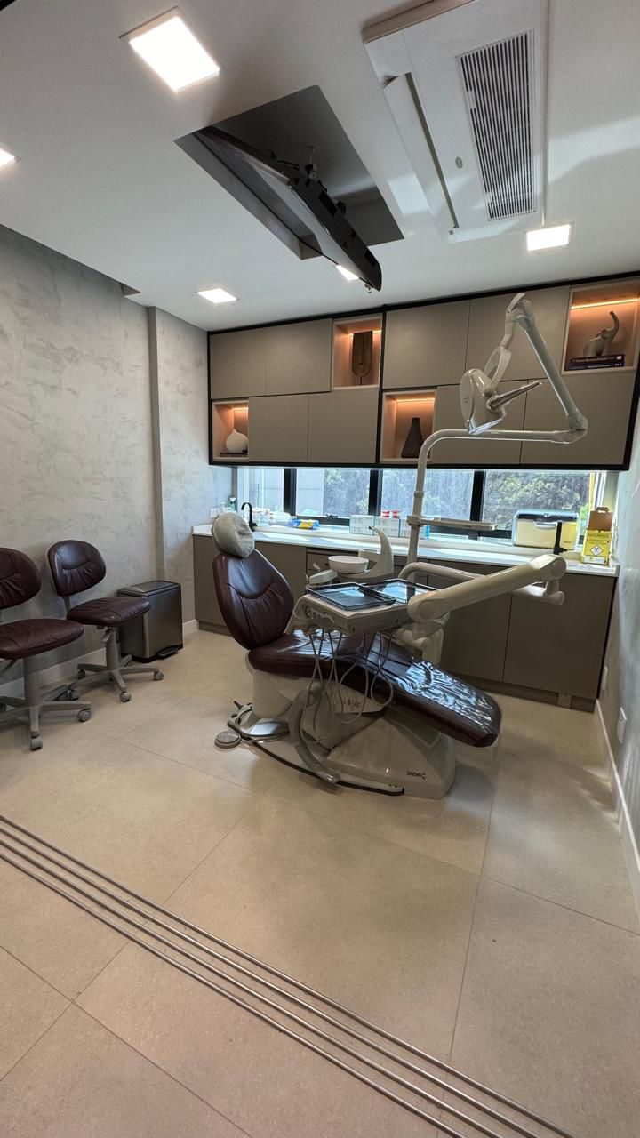 Dra Anna Carolina Perdigão Nunes - foto 2