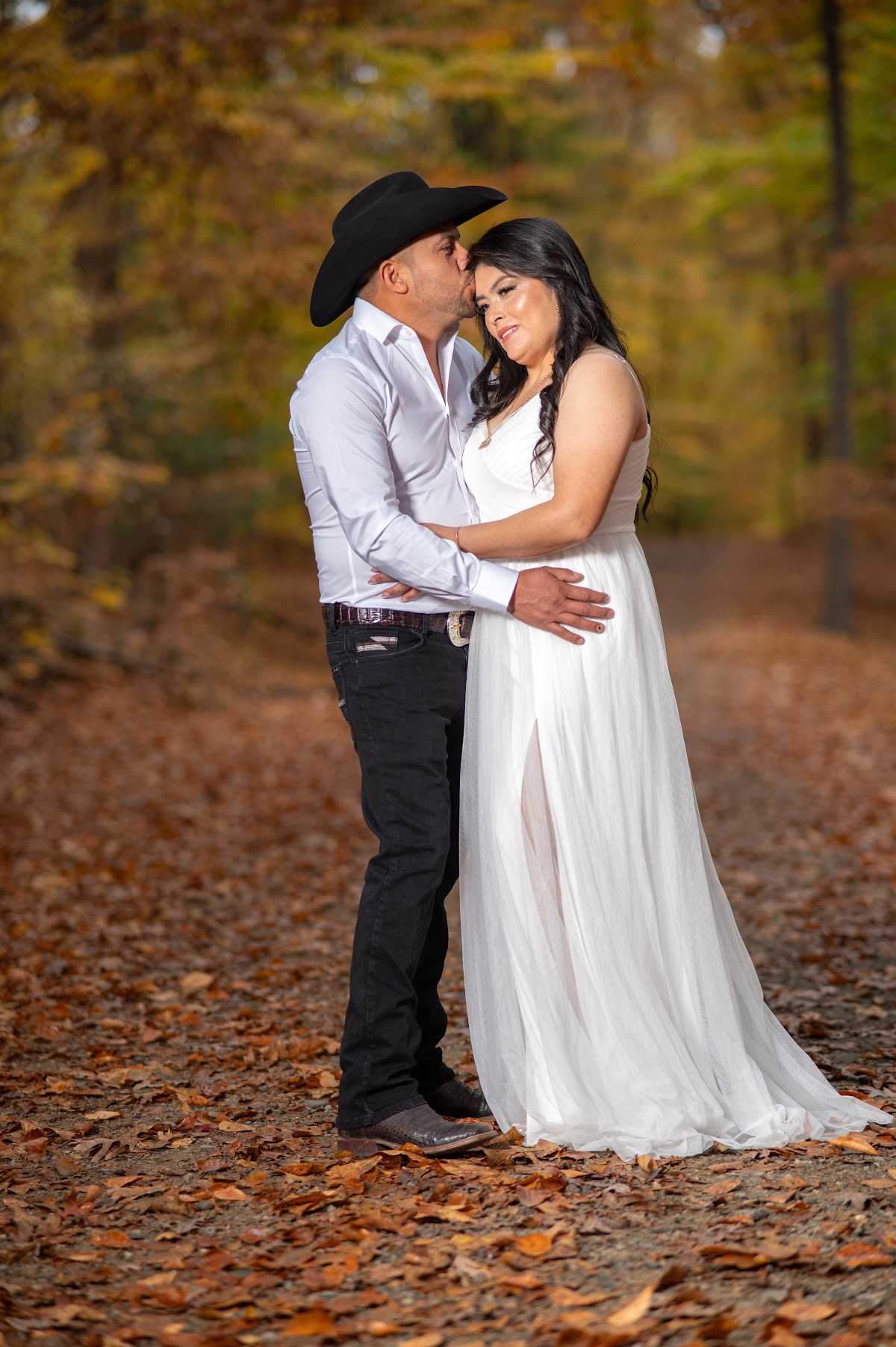 Hansel Ortiz Photography and video: Google Places image 5