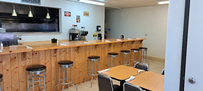 4 Corners Coffee and More photo 1