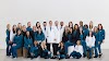 Sycamore Hills Dentistry