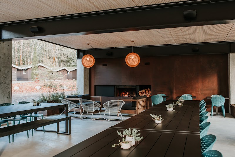 Fergie's Café photo 1