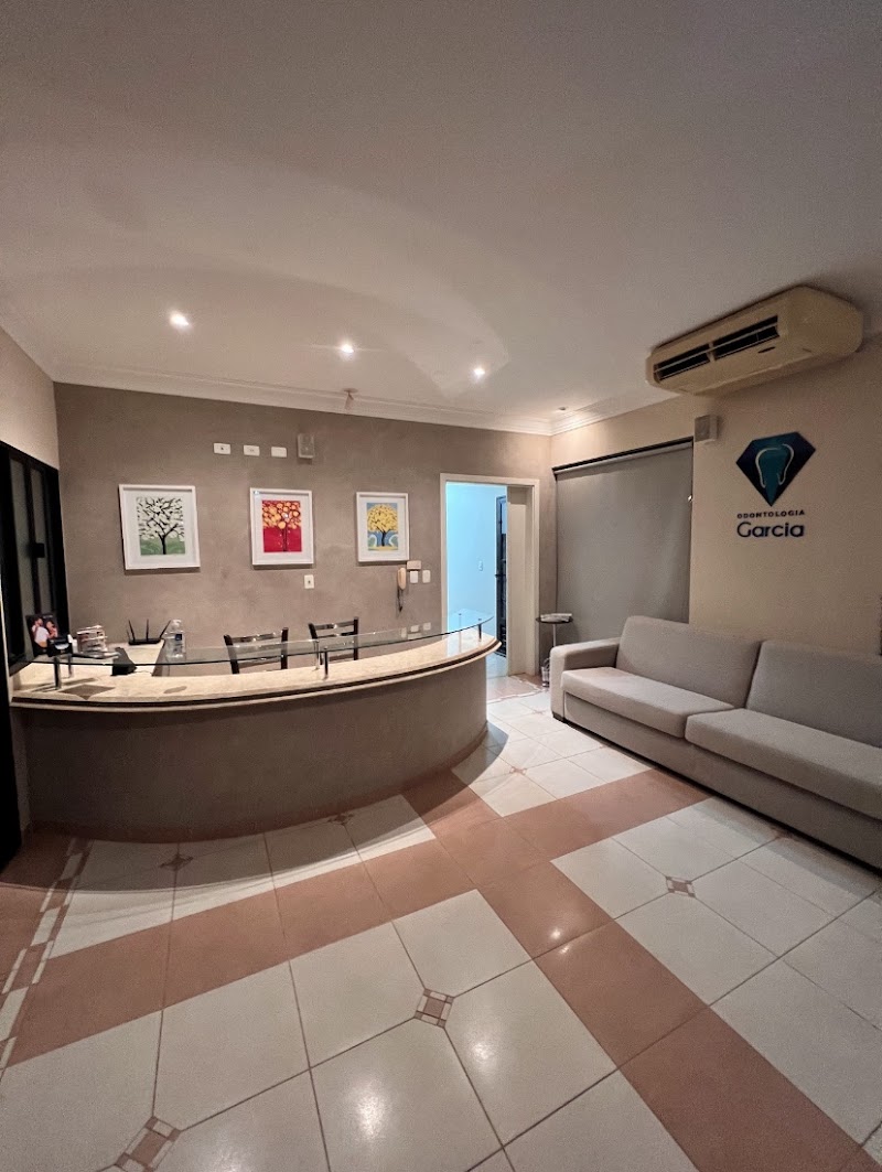 Dra Ana Paula Wolff - foto 5