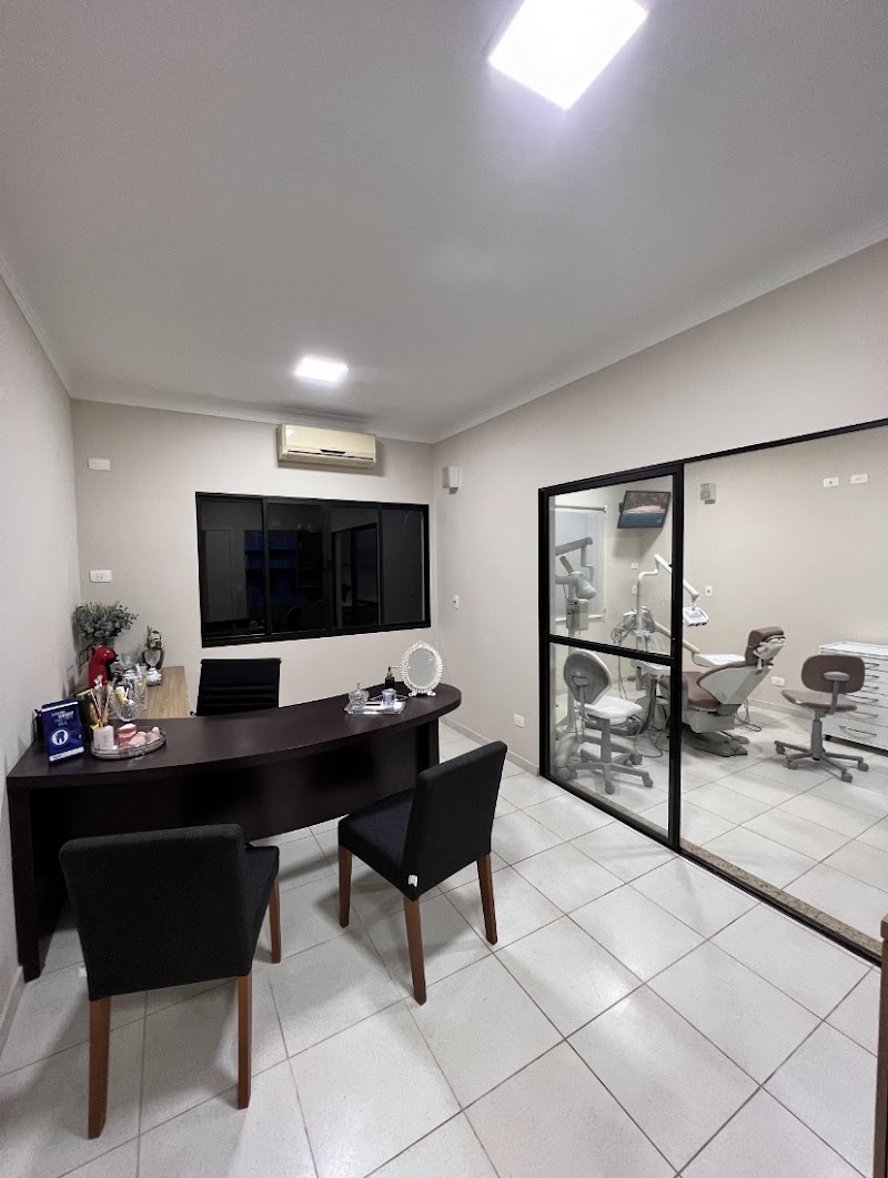 Dra Ana Paula Wolff - foto 3