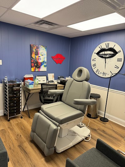 Reflections Wellness and Spa of Berea photo 1