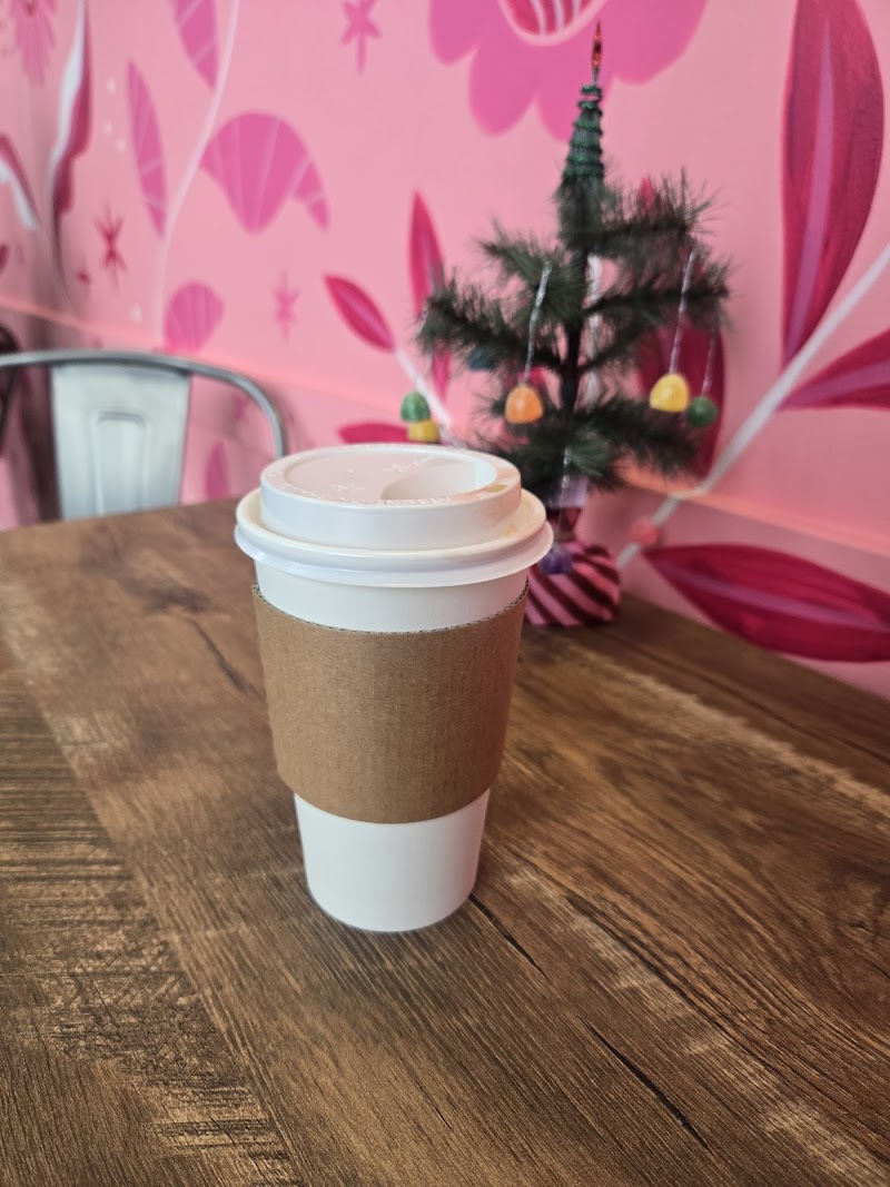 Aurora Cafe & Bakery photo 3