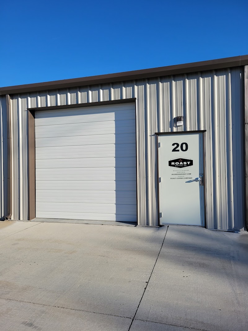 Roast Coffee Company photo 3