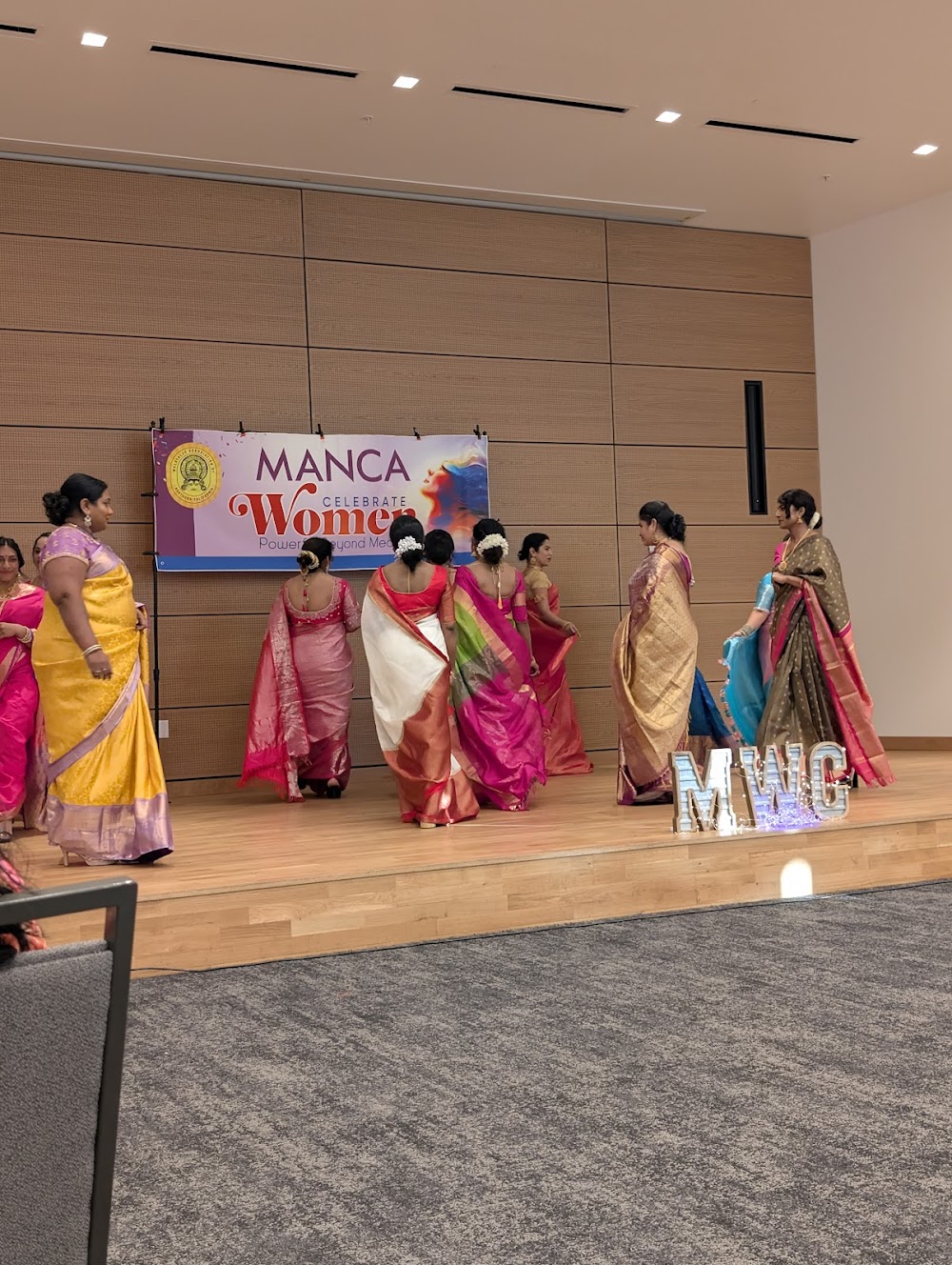 customer photo 1 of Fremont Downtown Event Center