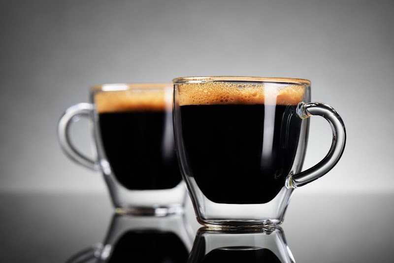 54 Coffee & Co photo 2