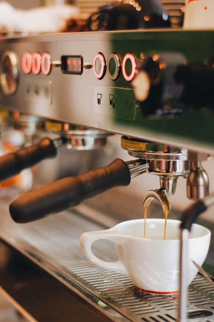 54 Coffee & Co photo 3