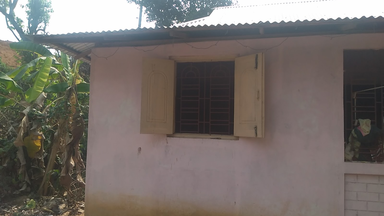 Basudeb villa Google photo 3