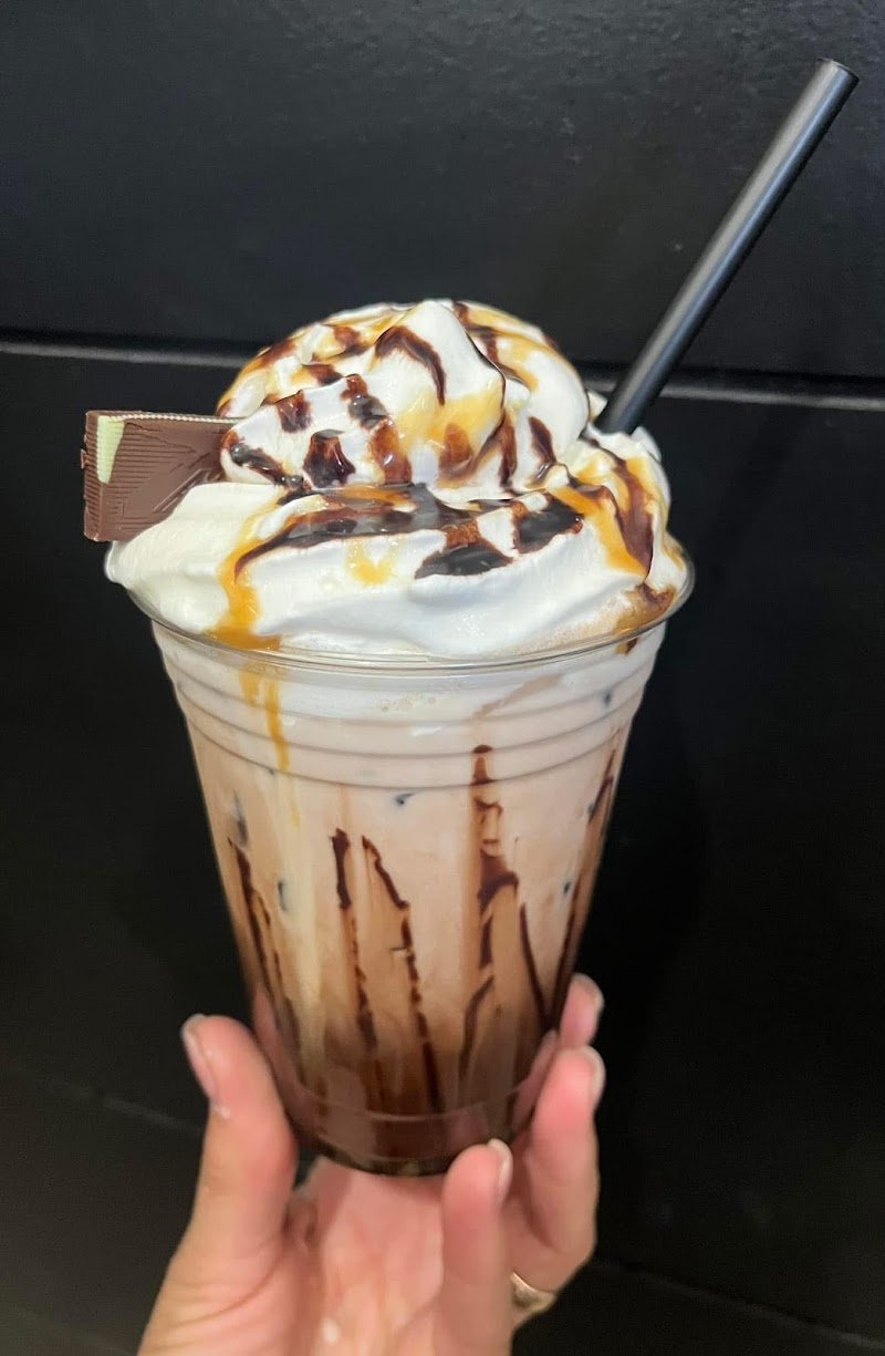 Cow Horse Coffee photo 1