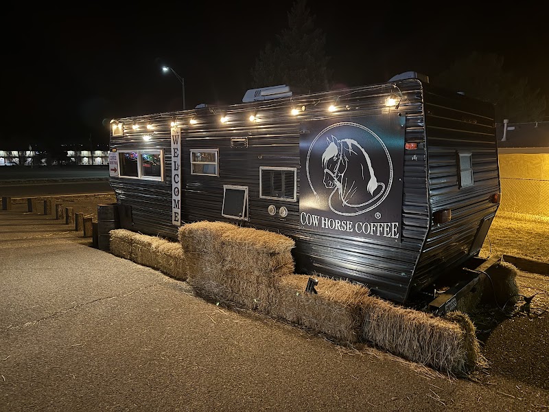 Cow Horse Coffee photo 2