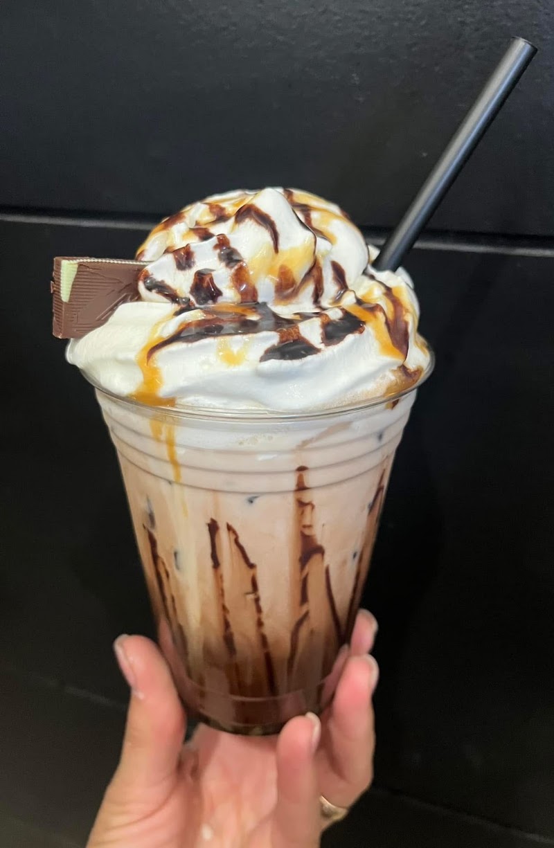 Cow Horse Coffee photo 1