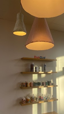 The Kraft salon photo 2