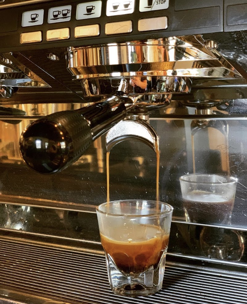 Doc's Coffee + Creamery photo 2