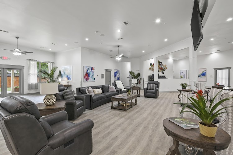 Our Cottage LLC - Fiddlers Green