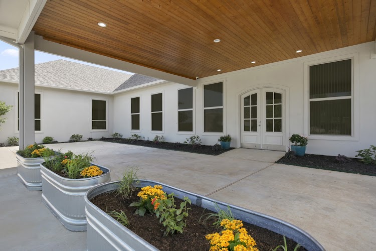 Our Cottage LLC - Fiddlers Green