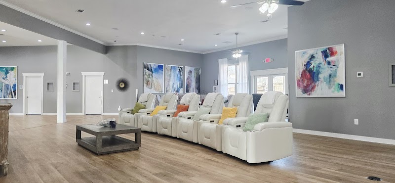 Our Cottage LLC - Fiddlers Green