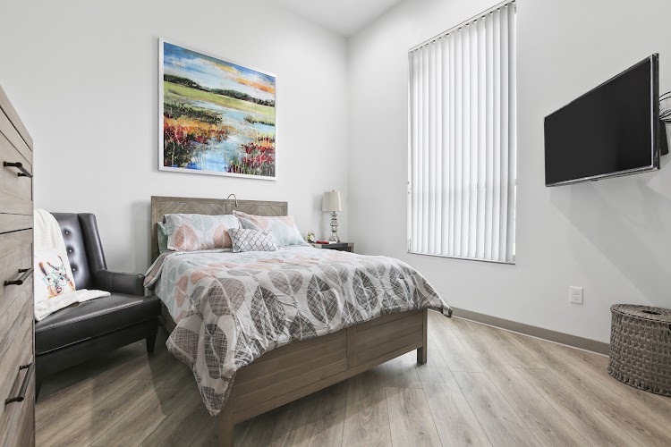 Our Cottage LLC - Fiddlers Green