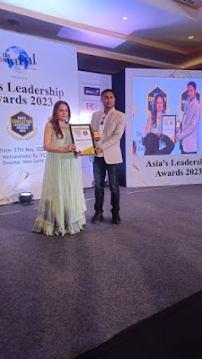 Best sexologists in india Dr B. Prasad Nirogya Clinic Bareilly (UP) No (1) Top sexologist in Bareilly - Image 3