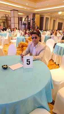 Best sexologists in india Dr B. Prasad Nirogya Clinic Bareilly (UP) No (1) Top sexologist in Bareilly - Image 2