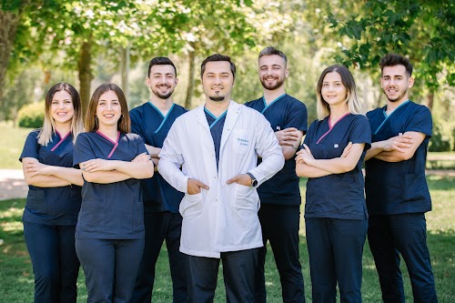 Elithair - PRP-Behandlung Düsseldorf, Haartransplantation logo