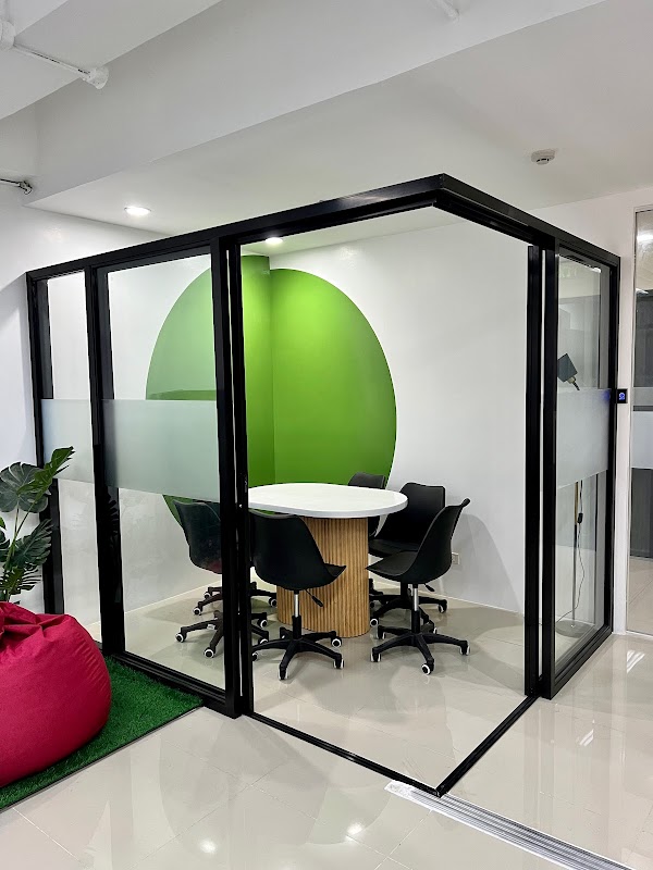 REMAX 8 Philippines - BGC