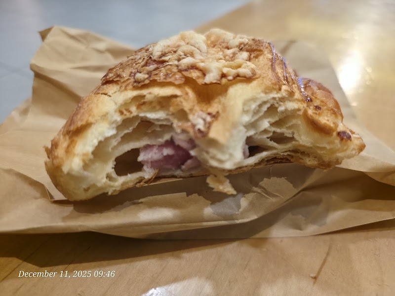 Little Wild: Coffee & Gelato photo 2