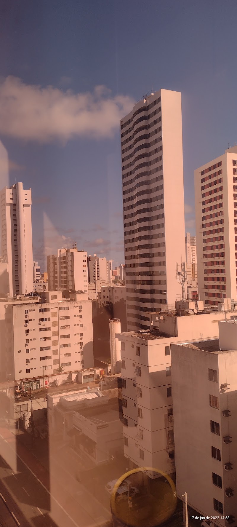 AN Odonto - Graças - foto 4