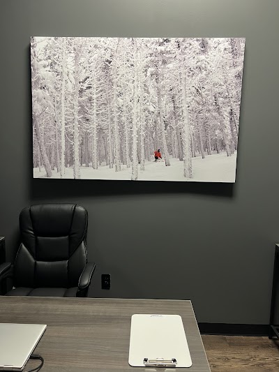 Gameday Men’s Health Wexford TRT and ED Clinic photo 6