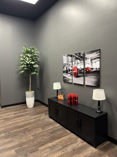 Gameday Men’s Health Wexford TRT and ED Clinic photo 3