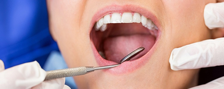 Tandlægerne Dentist.dk Klarup I/S - tandlægeklinik i Klarup