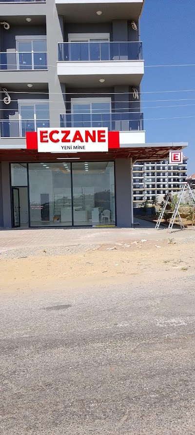 ULUSOY ELEKTRİK - Elektrikçi