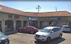 Orthodontic Experts Chicago
