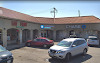 Orthodontic Experts Chicago